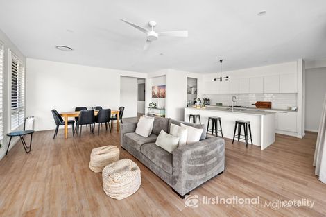 Property photo of 30 Boundary Street Rutherford NSW 2320