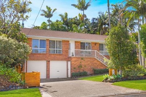 Property photo of 5 Jinalee Crescent Port Macquarie NSW 2444