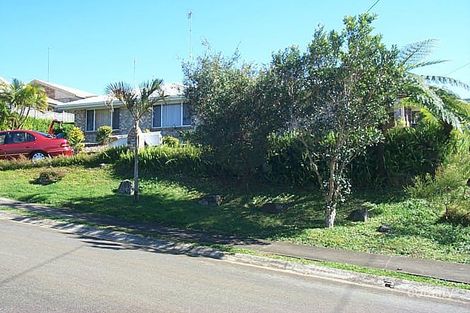 29 Martinelli Ave, Banora Point, NSW 2486