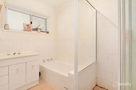 Property photo of 35 Worooma Place Manilla NSW 2346