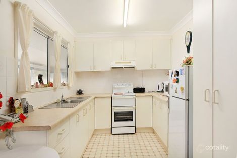 Property photo of 35 Worooma Place Manilla NSW 2346