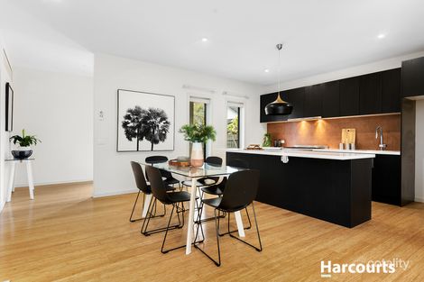 Property photo of 424A Springvale Road Glen Waverley VIC 3150