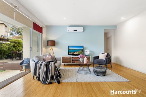 Property photo of 424A Springvale Road Glen Waverley VIC 3150