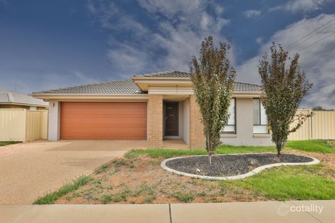 Property photo of 2 Eastside Drive Mildura VIC 3500