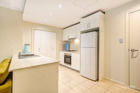 Property photo of 21/16-18 Boyd Street Turramurra NSW 2074