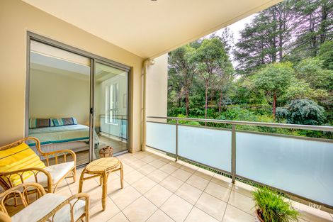 Property photo of 21/16-18 Boyd Street Turramurra NSW 2074