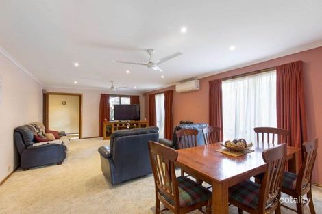 Property photo of 39 Witternberg Avenue Frankston VIC 3199