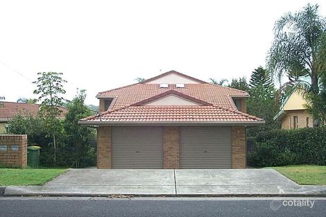 2/350 Government Rd, Labrador, QLD 4215