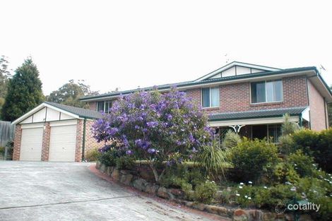 5 Bell Cl, Mardi, NSW 2259
