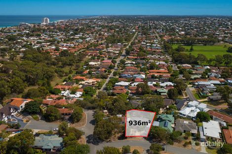 Property photo of 4 Davy Street Wembley Downs WA 6019