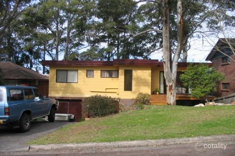 64 Shannon Pde, Berkeley Vale, NSW 2261