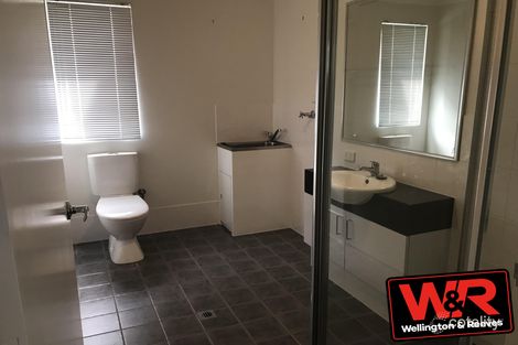 Property photo of 2/4 Eaton Avenue Mount Barker WA 6324