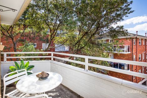Property photo of 11/21 Wilbar Avenue Cronulla NSW 2230