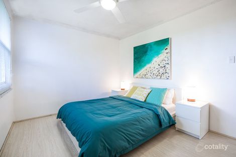 Property photo of 11/21 Wilbar Avenue Cronulla NSW 2230