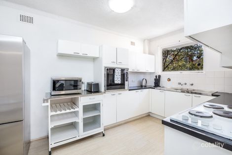 Property photo of 11/21 Wilbar Avenue Cronulla NSW 2230