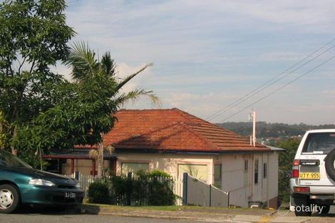 5 Grinsell St, New Lambton, NSW 2305