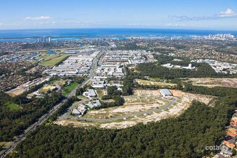 4 Technology Dr, Warana, QLD 4575