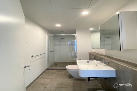 Property photo of 1602/28-44 Bouverie Street Carlton VIC 3053