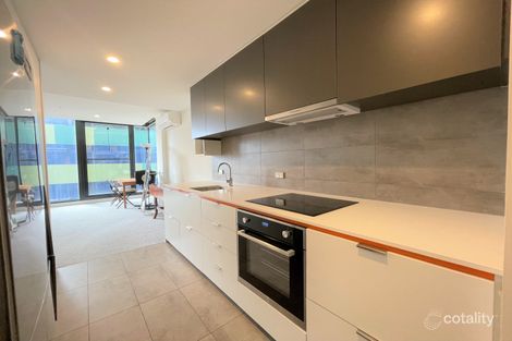 Property photo of 1602/28-44 Bouverie Street Carlton VIC 3053