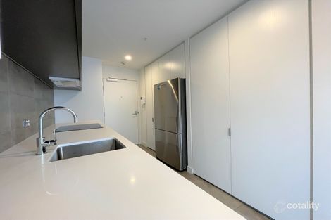 Property photo of 1602/28-44 Bouverie Street Carlton VIC 3053