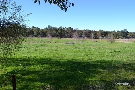 Lot 88 Castle St, Kirup, WA 6251