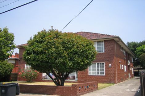 5/21 Adelaide St, Murrumbeena, VIC 3163
