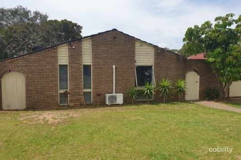 16 Darling Ave, Lurnea, NSW 2170