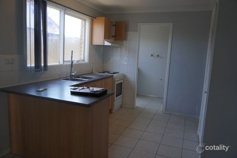 Property photo of 16 Darling Avenue Lurnea NSW 2170