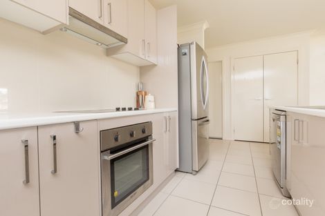 Property photo of 2 Eastside Drive Mildura VIC 3500