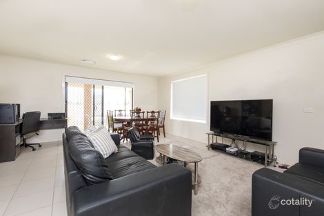 Property photo of 2 Eastside Drive Mildura VIC 3500