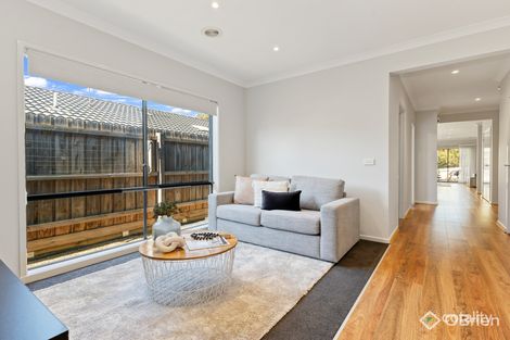 Property photo of 3A Elizabeth Street Croydon VIC 3136