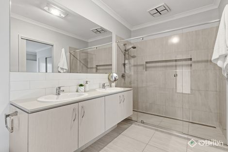 Property photo of 3A Elizabeth Street Croydon VIC 3136