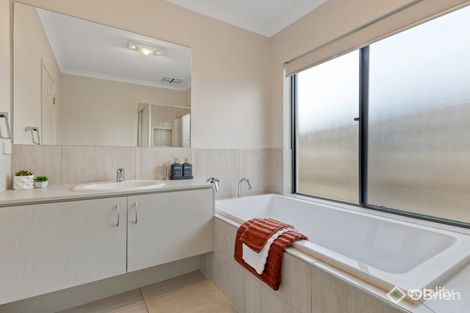 Property photo of 3A Elizabeth Street Croydon VIC 3136