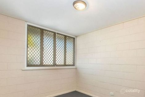 Property photo of 5/15 Percy Street West End QLD 4810