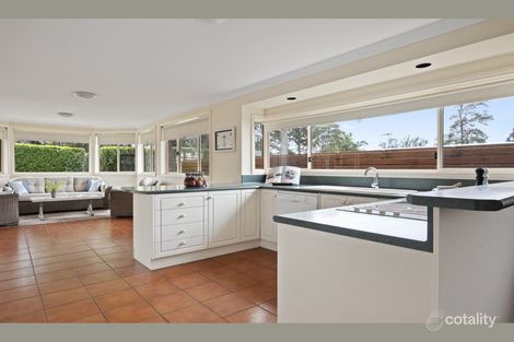 Property photo of 42 Clyde Street Mollymook Beach NSW 2539