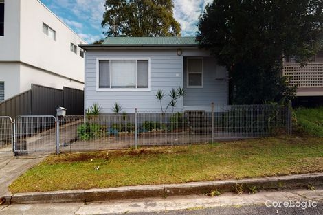 Property photo of 10 Mitchell Street Tighes Hill NSW 2297