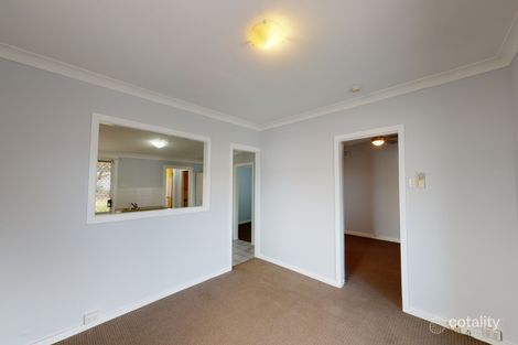 Property photo of 10 Mitchell Street Tighes Hill NSW 2297