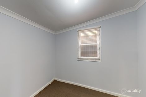 Property photo of 10 Mitchell Street Tighes Hill NSW 2297