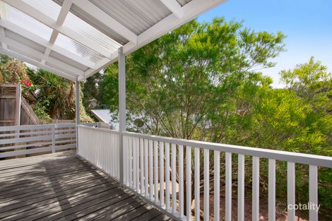 Property photo of 335 Main Road Montmorency VIC 3094