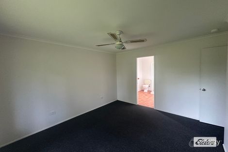Property photo of 51 Tallaringa Drive Adare QLD 4343