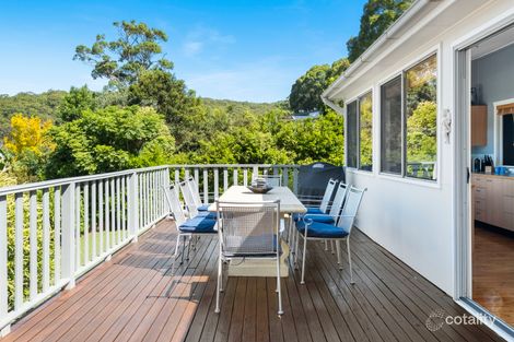 Property photo of 55 Heath Road Hardys Bay NSW 2257