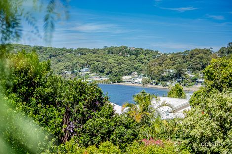 Property photo of 55 Heath Road Hardys Bay NSW 2257