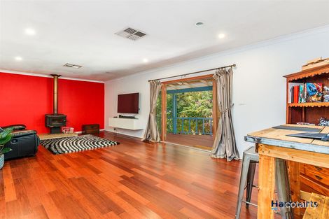 Property photo of 3 Orana Way Roleystone WA 6111