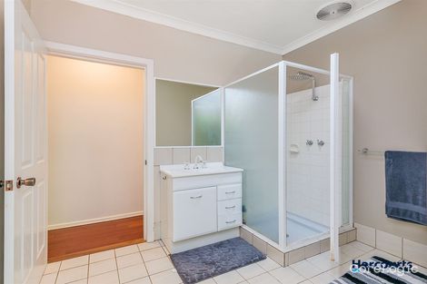 Property photo of 3 Orana Way Roleystone WA 6111
