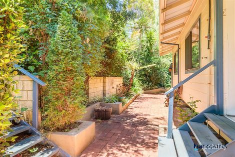 Property photo of 3 Orana Way Roleystone WA 6111
