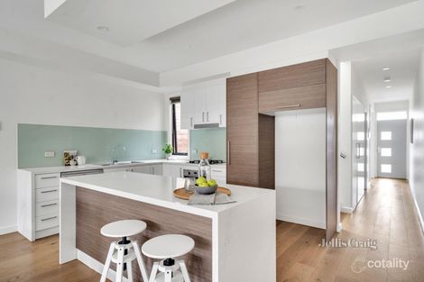 Property photo of 123 Stewart Street Brunswick East VIC 3057