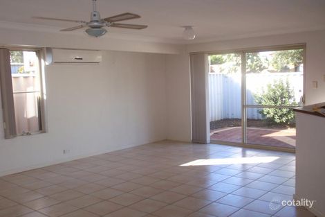 Property photo of 4/264 Hampton Road Beaconsfield WA 6162