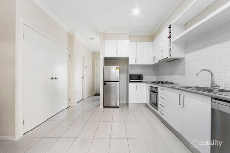 Property photo of 2/19 McLaughlin Street Ardeer VIC 3022