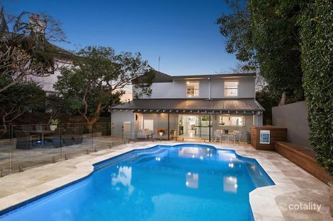 Property photo of 11 Davidson Parade Cremorne NSW 2090