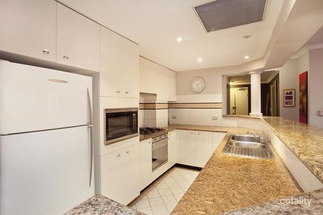 Property photo of 51/110-116 Alfred Street South Milsons Point NSW 2061